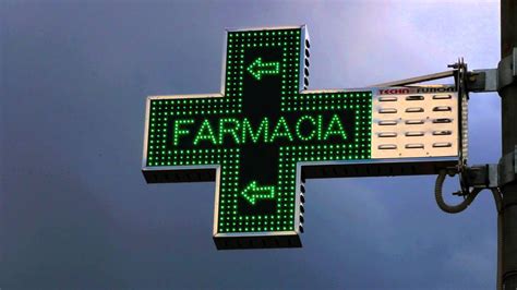 croce di hermes farmacia|Farmacia Hermes .